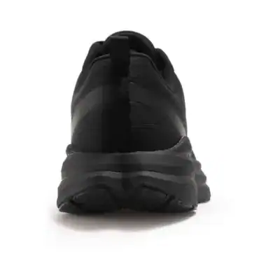 ALPHA MAX Low Cut Shoe - Image 5