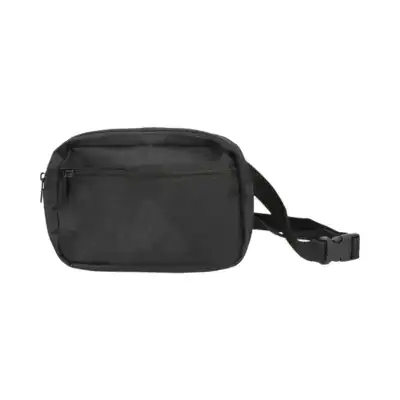 Agra Bum Bag - Image 1
