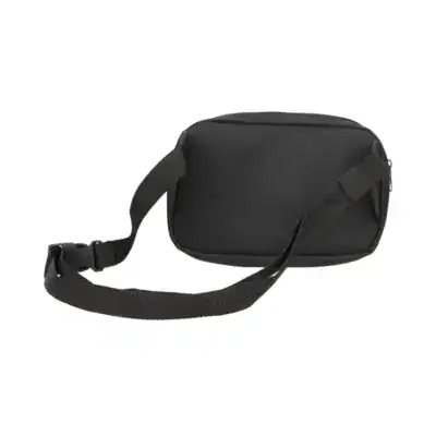 Agra Bum Bag - Image 2