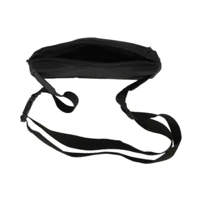 Agra Bum Bag - Image 3