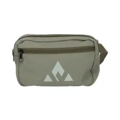 Agra Bum Bag - Image 1