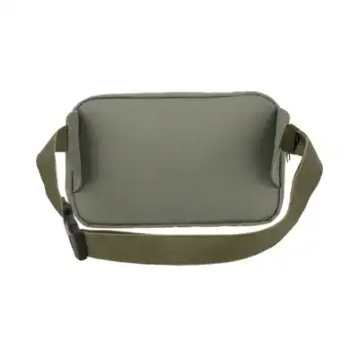 Agra Bum Bag - Image 2