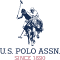U.S. POLO ASSN