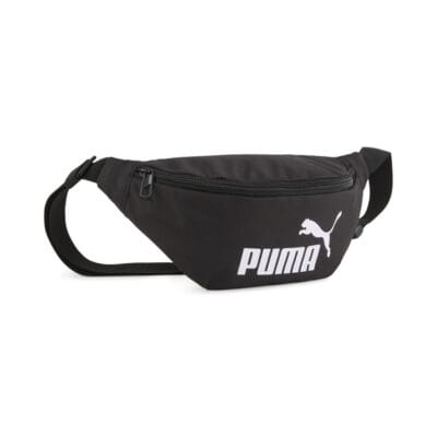 PHASE Waist Bag - Image 1