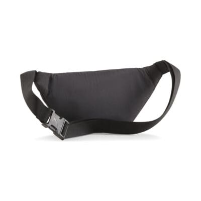 PHASE Waist Bag - Image 2