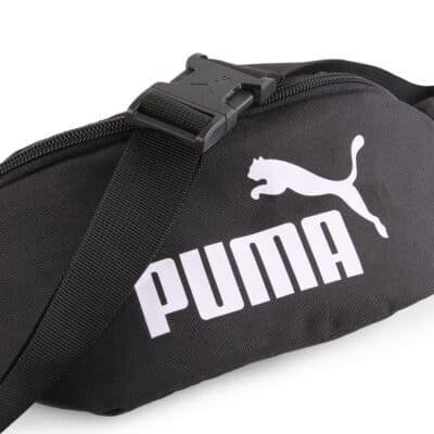 PHASE Waist Bag - Image 3