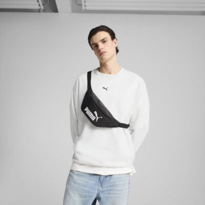 PHASE Waist Bag - Image 4