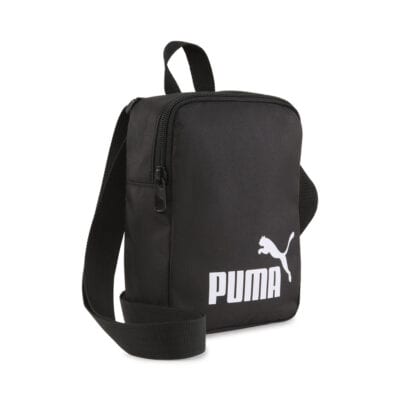 PHASE Portable - Image 1