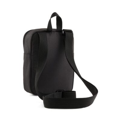 PHASE Portable - Image 2