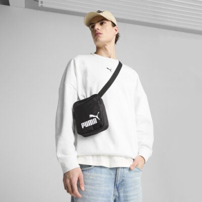 PHASE Portable - Image 4