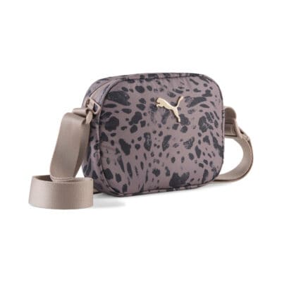 POP Crossbody Bag