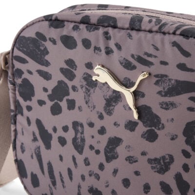 POP Crossbody Bag - Image 3