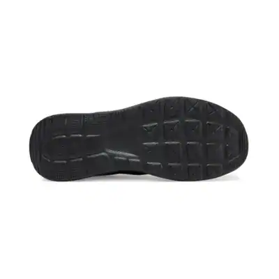 BOBS VISION AIR - Image 6