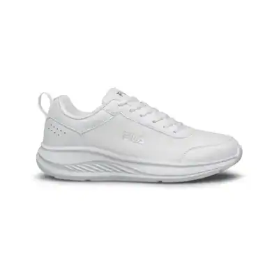 Gama 2 Nanobionic - Image 1