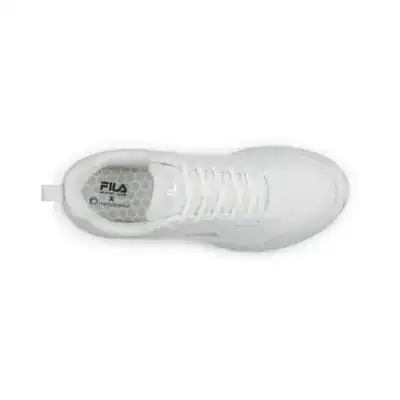 Gama 2 Nanobionic - Image 4