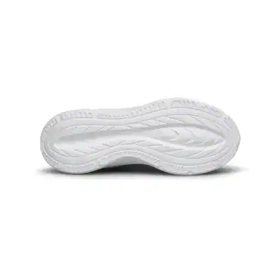 Gama 2 Nanobionic - Image 5