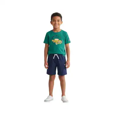Set - Image 1