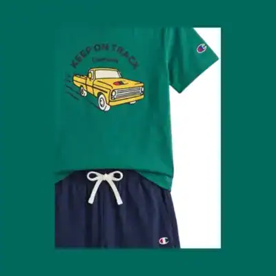 Set - Image 4