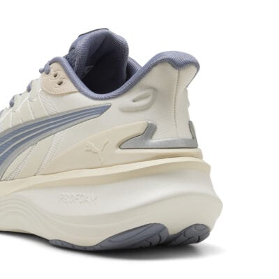 Pulse Pro - Image 6