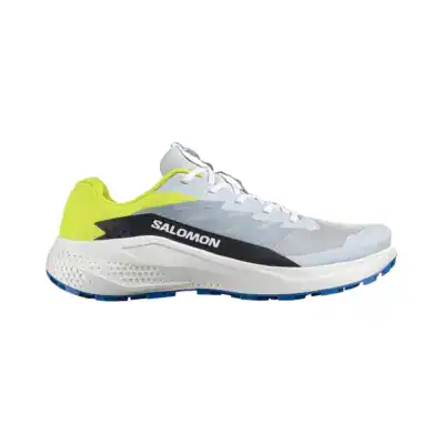 ALPHAGLIDE - Image 1