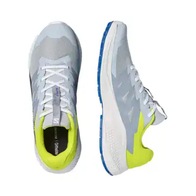 ALPHAGLIDE - Image 2