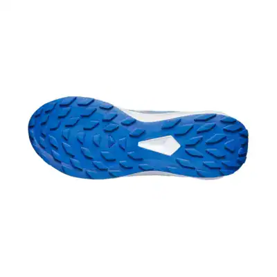 ALPHAGLIDE - Image 4