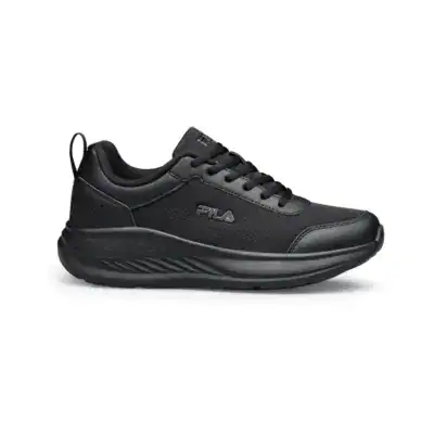 Gama 2 Nanobionic - Image 1