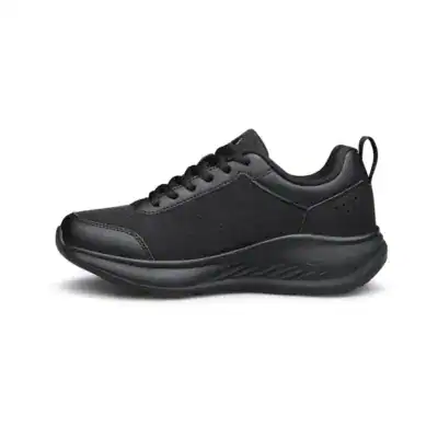 Gama 2 Nanobionic - Image 2