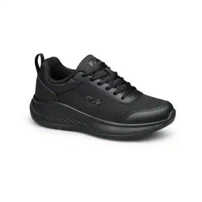 Gama 2 Nanobionic - Image 3