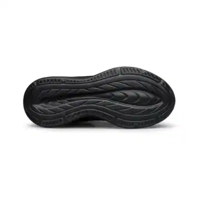 Gama 2 Nanobionic - Image 5
