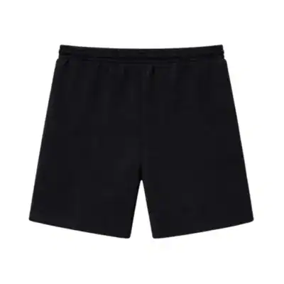 RETRO SHORTS - Image 2