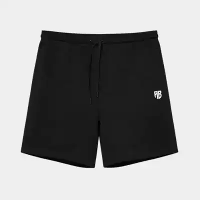 RETRO SHORTS - Image 3