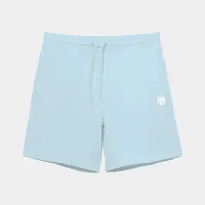 SHORTS - Image 1