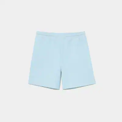 SHORTS - Image 2