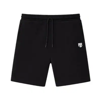 SHORTS - Image 1