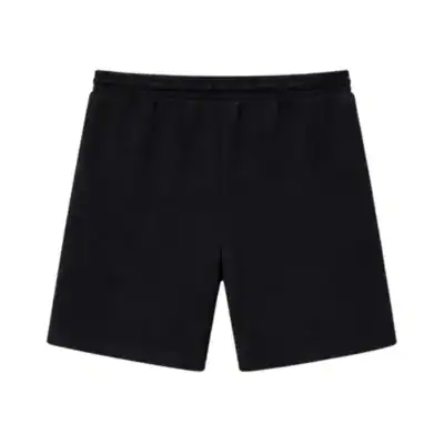 SHORTS - Image 2