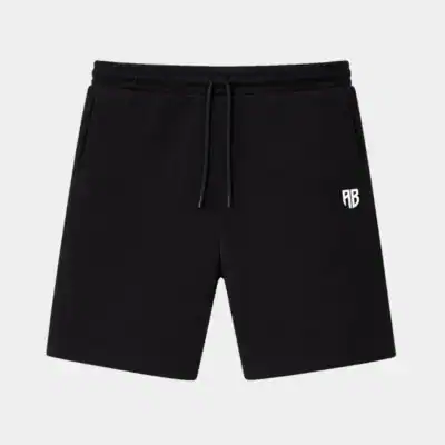 SHORTS - Image 3