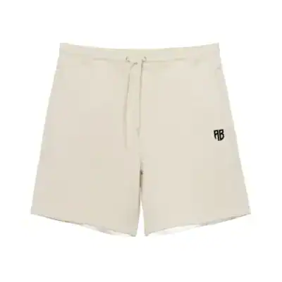 SHORTS - Image 1