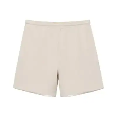 SHORTS - Image 2