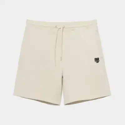 SHORTS - Image 3