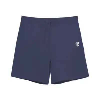 SHORTS - Image 1