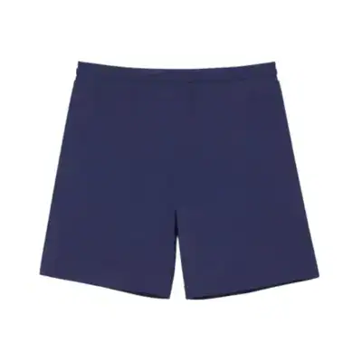 SHORTS - Image 2