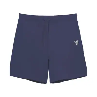 SHORTS - Image 3