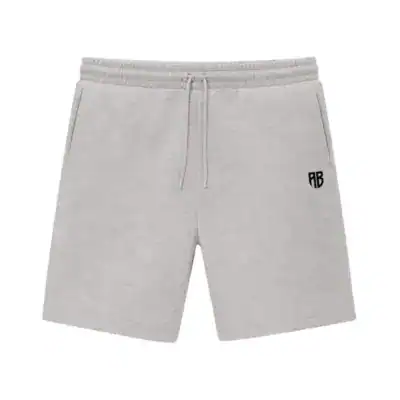 SHORTS - Image 1