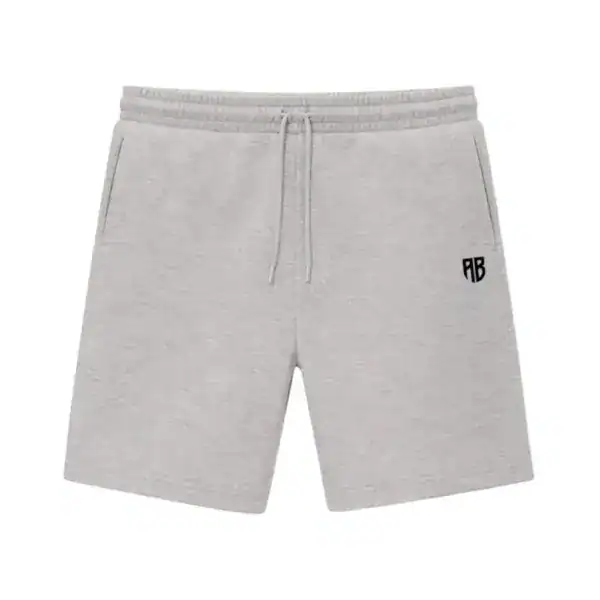 APCD162M16B-303_1.webp