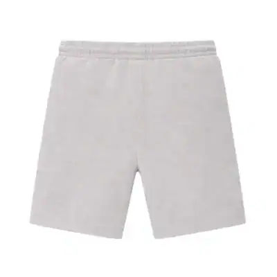 SHORTS - Image 2