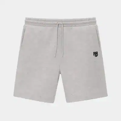 SHORTS - Image 3