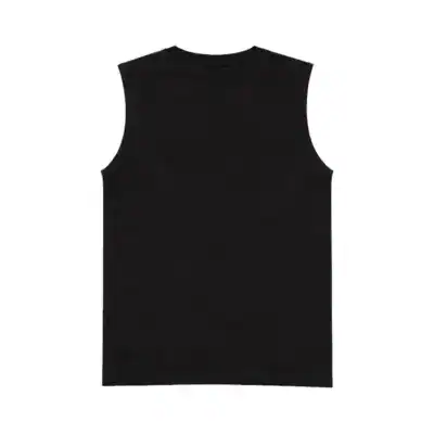 BASELINE SLEEVELESS - Image 2