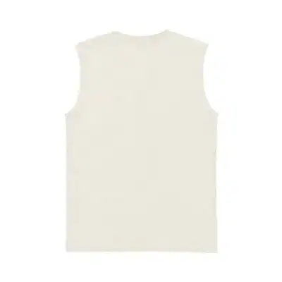 BASELINE SLEEVELESS - Image 2