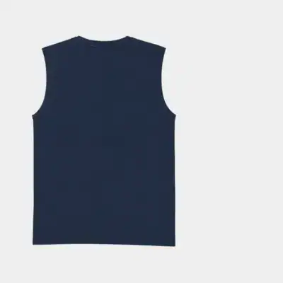 BASELINE SLEEVELESS - Image 2